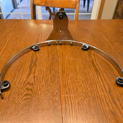Gretsch G125 12" GTS Tom Suspension System image 2