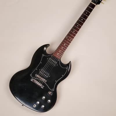 1997 Gibson SG Special | Reverb
