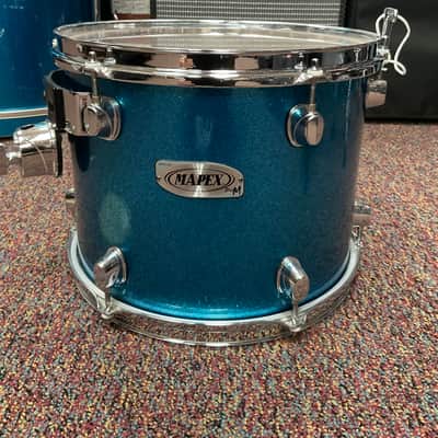 Mapex Pro-M - Bermuda Sparkle image 9