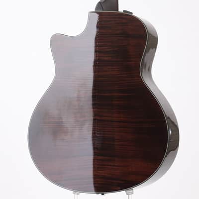 Taylor 616ce ES2/2015 [1110305041] (02/10) image 5