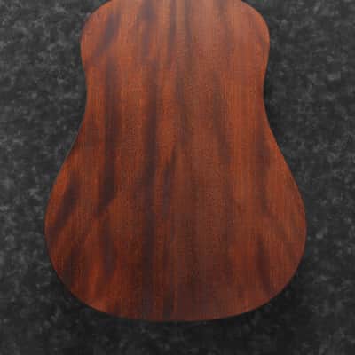 Ibanez AAD 140 OPN 2020 image 2
