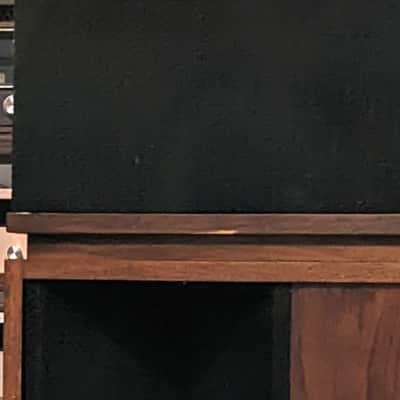 Klipsch Belle Speakers 1975 All Original - For Local Pick Up in Milwaukee, WI image 23