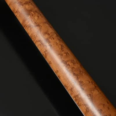 Momose MT-Hollow-Premium/ZC #14057 CN-MAT image 14