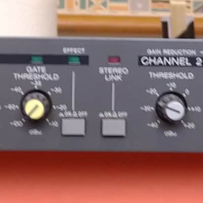 Sony Sony SRP-L210 Analog Compressor | Reverb España