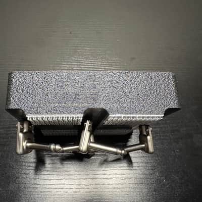 Stereo ToneX One Pedal (Base Only) image 11