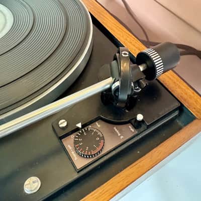 Dual 1229 (Full Rebuild/Upgraded) image 11