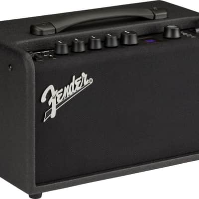 Fender Mustang LT40S image 3