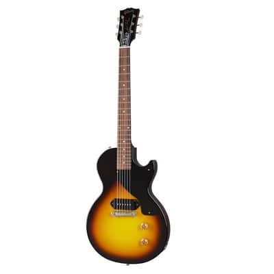 Gibson Lukas Nelson Signature '56 Les Paul Junior
