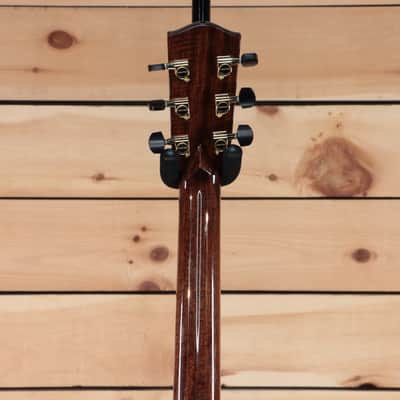 Eastman AC822CE-FF - Natural - M2211401 image 10