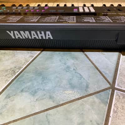 Yamaha PSS-595 image 12
