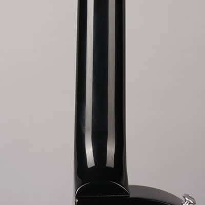 Gibson Les Paul Classic - 120th Anniversary - 2014 - Ebony Black w/OHSC image 12
