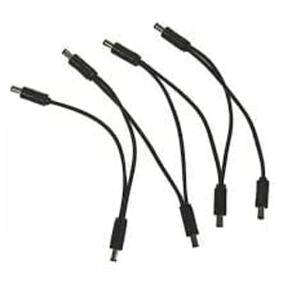 BOSS PCS-20A PCS- Power Cable image 6