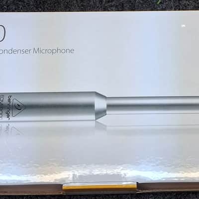 White Model 140 audio analyzer with new mic, multiplexer mic preamp and 29 page manual calibrated 8/19/26 image 5