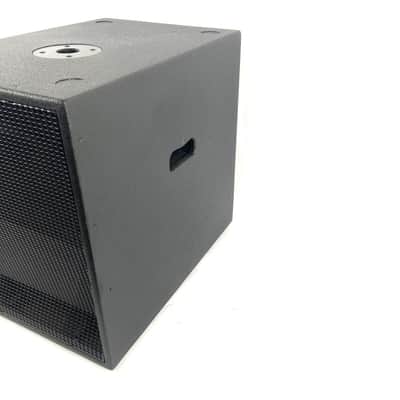 PROEL S12A image 4