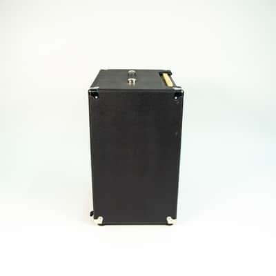 Fender Rumble 500 Amplifier Owned By Mark Hoppus Of blink-182 image 3