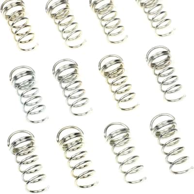Primacoustic Corkscrew Twist-In Anchor - 12pcs image 1