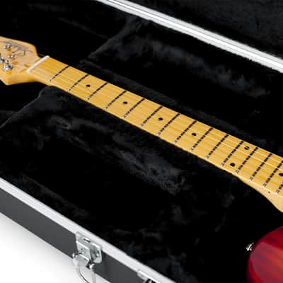 Gator GC-ELECTRIC-A Electric Guitar Case image 5