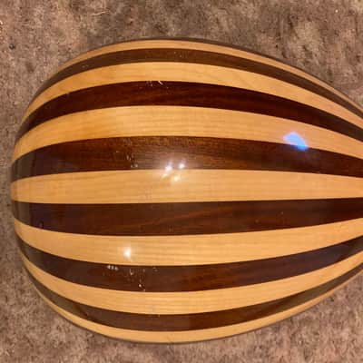 Turkish OUD image 7