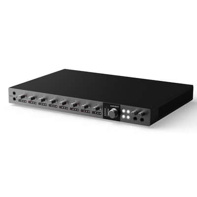 Audient iD48 - USB Interface Bild 6