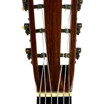 Martin 0-28 from 1924 image 19