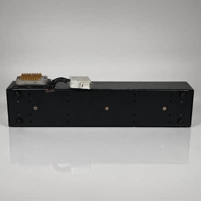 Vintage Ampex MM1200 / MM1100 4020394-06 Tape Machine Remote Control image 12