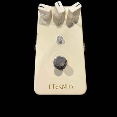 Lovepedal Eternity D-Mod - x6623 image 2
