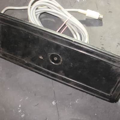 Peavey Bass Remote Switch image 3