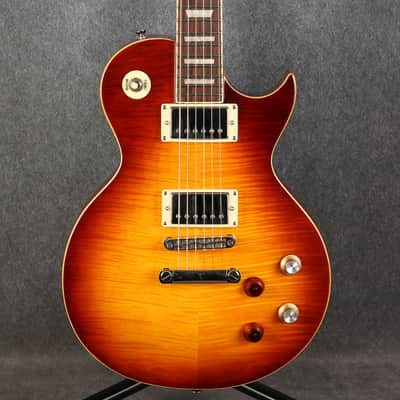 Vintage V100 ReIssued V100PGM - Lemon Drop - 2nd Hand image 1