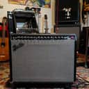 Fender Twin 1994 - Black