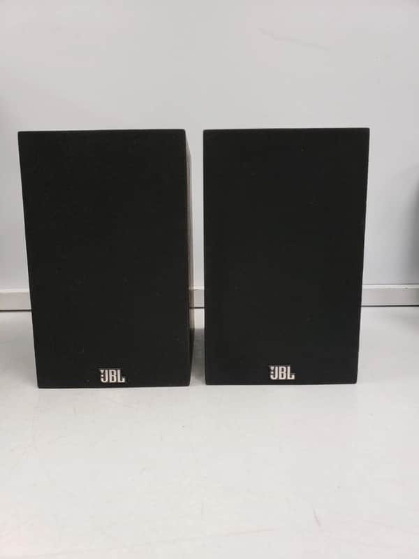 JBL Loft 30 image 1