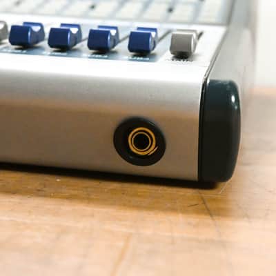 PreSonus StudioLive 24.4.2 24-Channel Digital Audio Mixer CG013X4 image 6