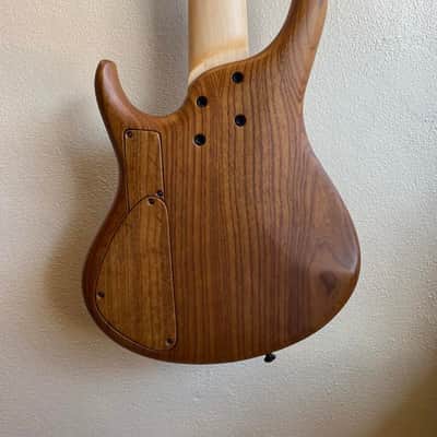 MTD 535-24 image 6