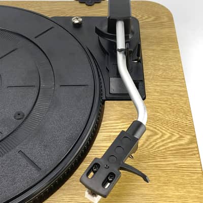 AIWA LPS-25WD image 3