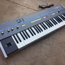 Korg Poly-61 Analog Programmable Polyphonic Synthesizer (TESTED) -Free Shipping