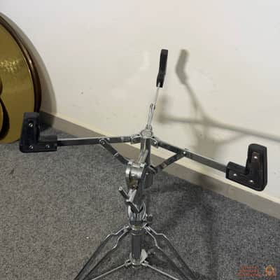 Pearl S-950WS Vintage Snare Stand image 2