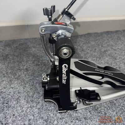 Gibraltar 9611DD Intruder Bass Drum Pedal image 5