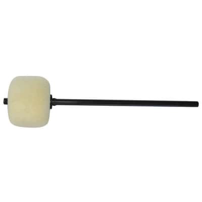 Danmar 206 Felt Bass Drum Beater