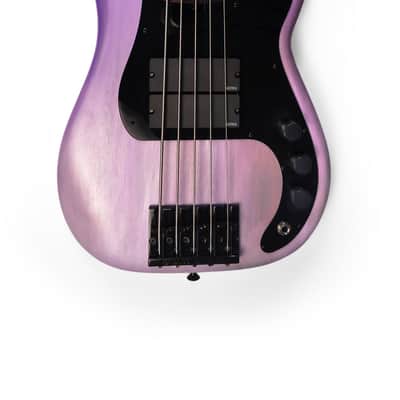 McGrath Thumper - Lavender - 8.7lbs - Medium Scale image 10