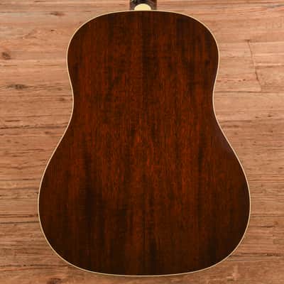 Collings CJ35 Natural image 3