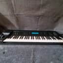Kurzweil K2000VP 61-Key Digital Synthesizer