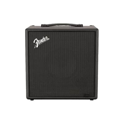 Fender Rumble LT25 image 3