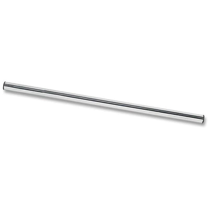 DW DWCPRKB36S Rack 36" Straight Bar image 1