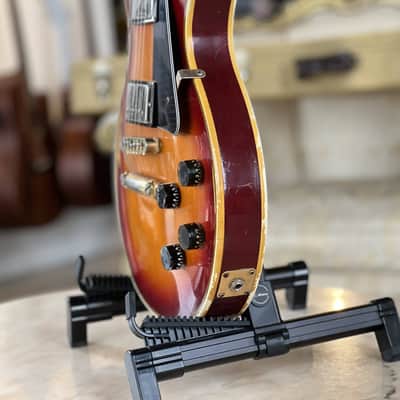 Gibson Les Paul Custom Shop 1982 image 3