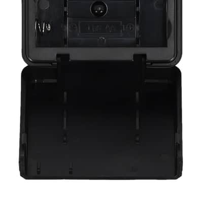 Samson Go Mic Mobile Replacement or Second Transmitter+Lavalier Mic image 4