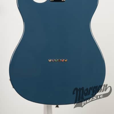Veritas Custom Texas Miracle image 4