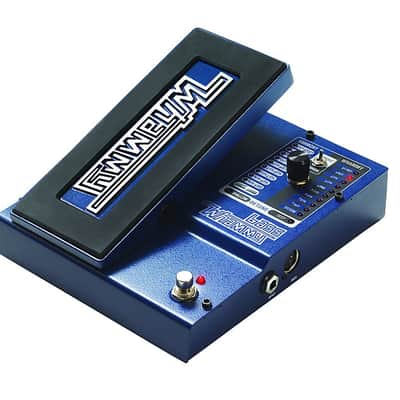 DigiTech Whammy Bass image 6