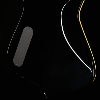Ibanez PS3CM Cracked Mirror Paul Stanley Signature Model (409) image 2