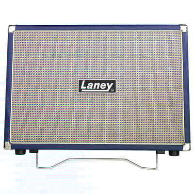 Laney Lionheart LT212 60-Watt 2x12