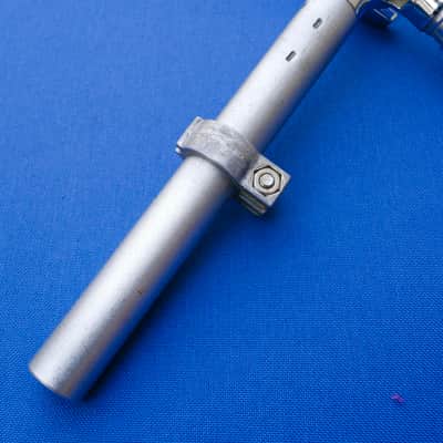 Rogers Memrilock Tomholder BIG R XP8 Vintage image 3