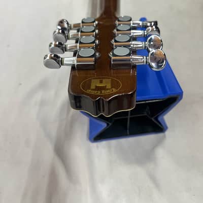 Trinity College TM-325 Mandolin image 25